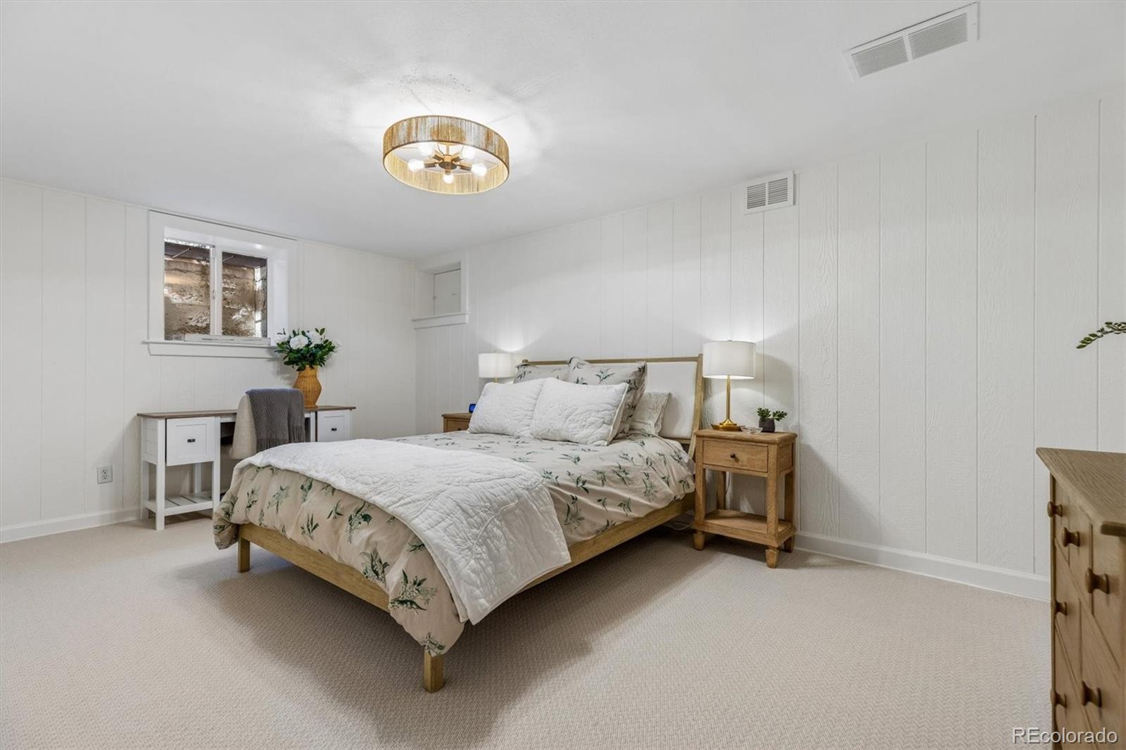 MLS Image #29 for 201  summit boulevard,englewood, Colorado