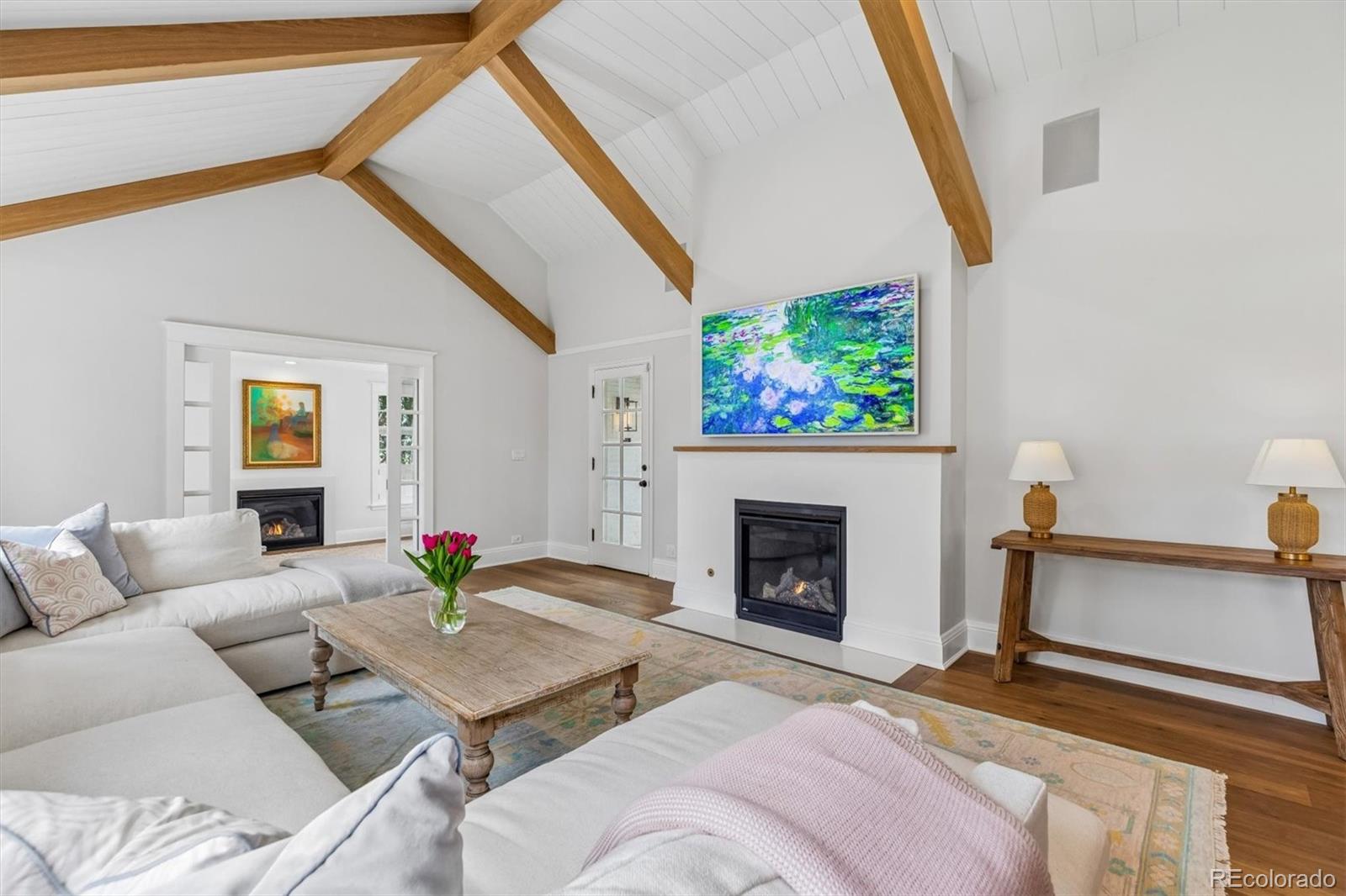MLS Image #3 for 201  summit boulevard,englewood, Colorado