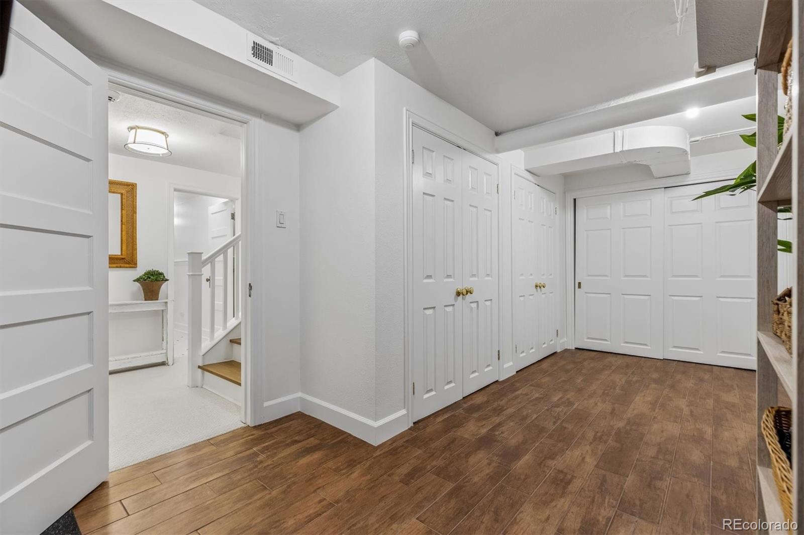 MLS Image #31 for 201  summit boulevard,englewood, Colorado