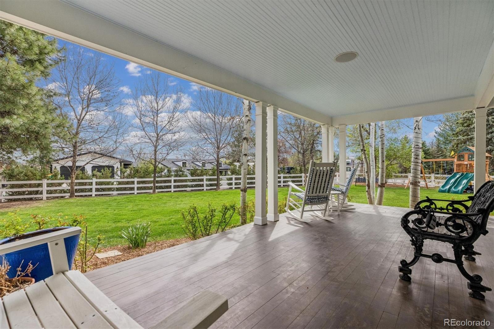MLS Image #36 for 201  summit boulevard,englewood, Colorado