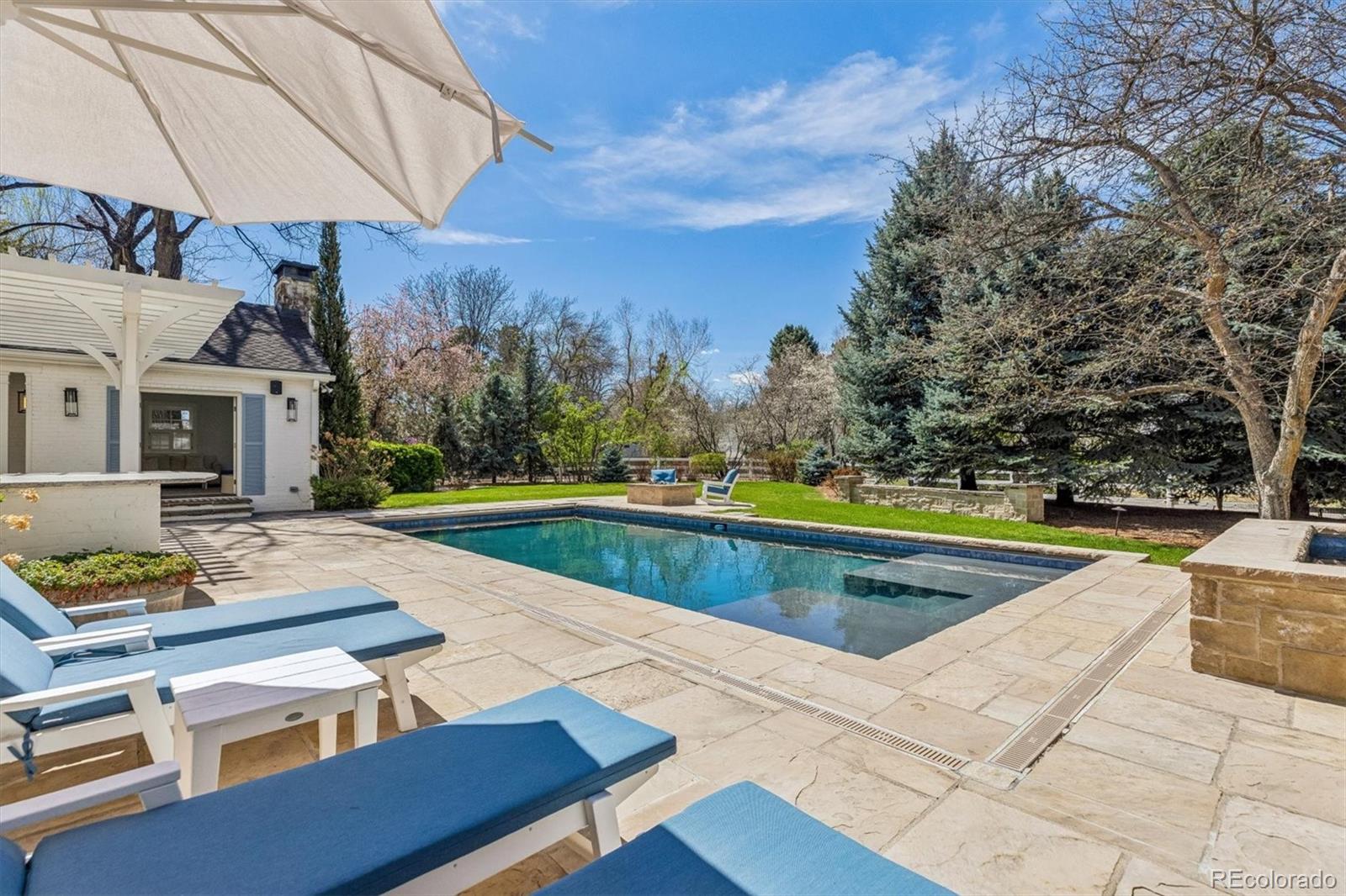 MLS Image #39 for 201  summit boulevard,englewood, Colorado
