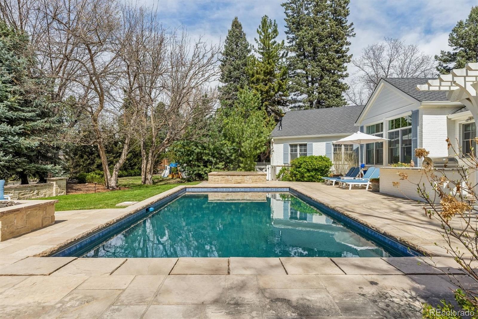MLS Image #41 for 201  summit boulevard,englewood, Colorado