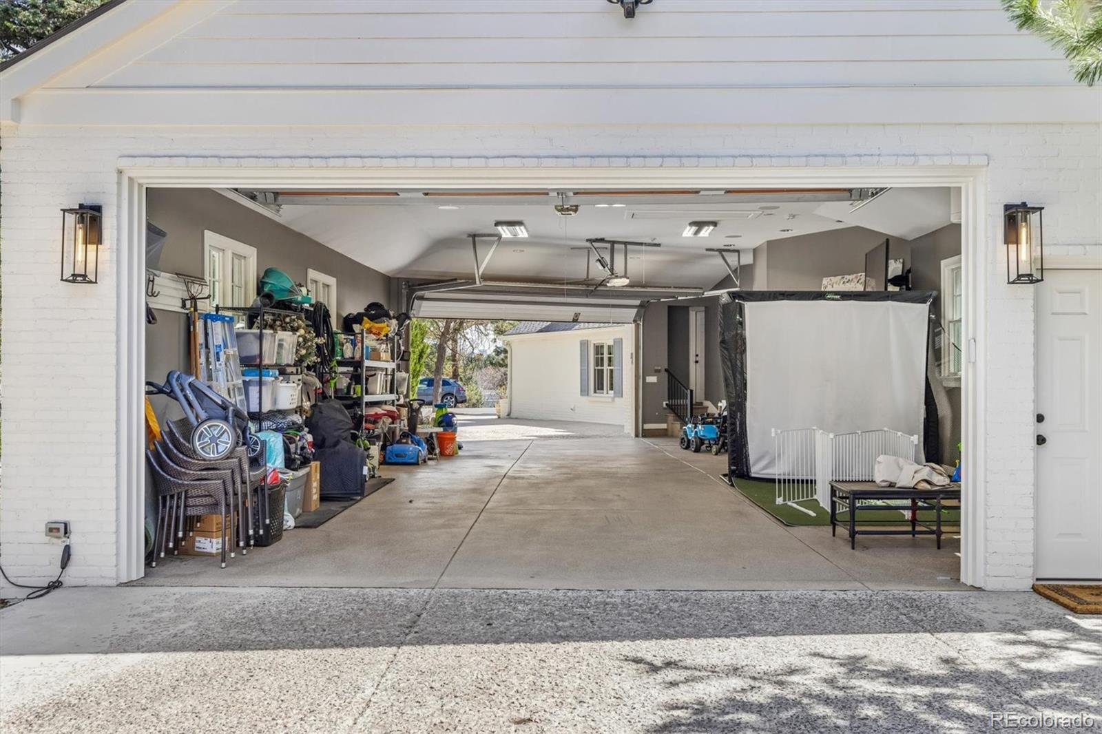 MLS Image #44 for 201  summit boulevard,englewood, Colorado