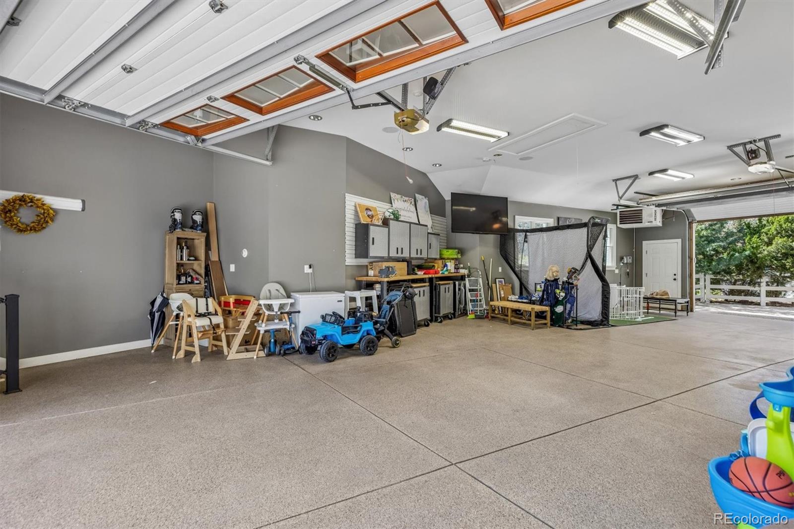 MLS Image #45 for 201  summit boulevard,englewood, Colorado