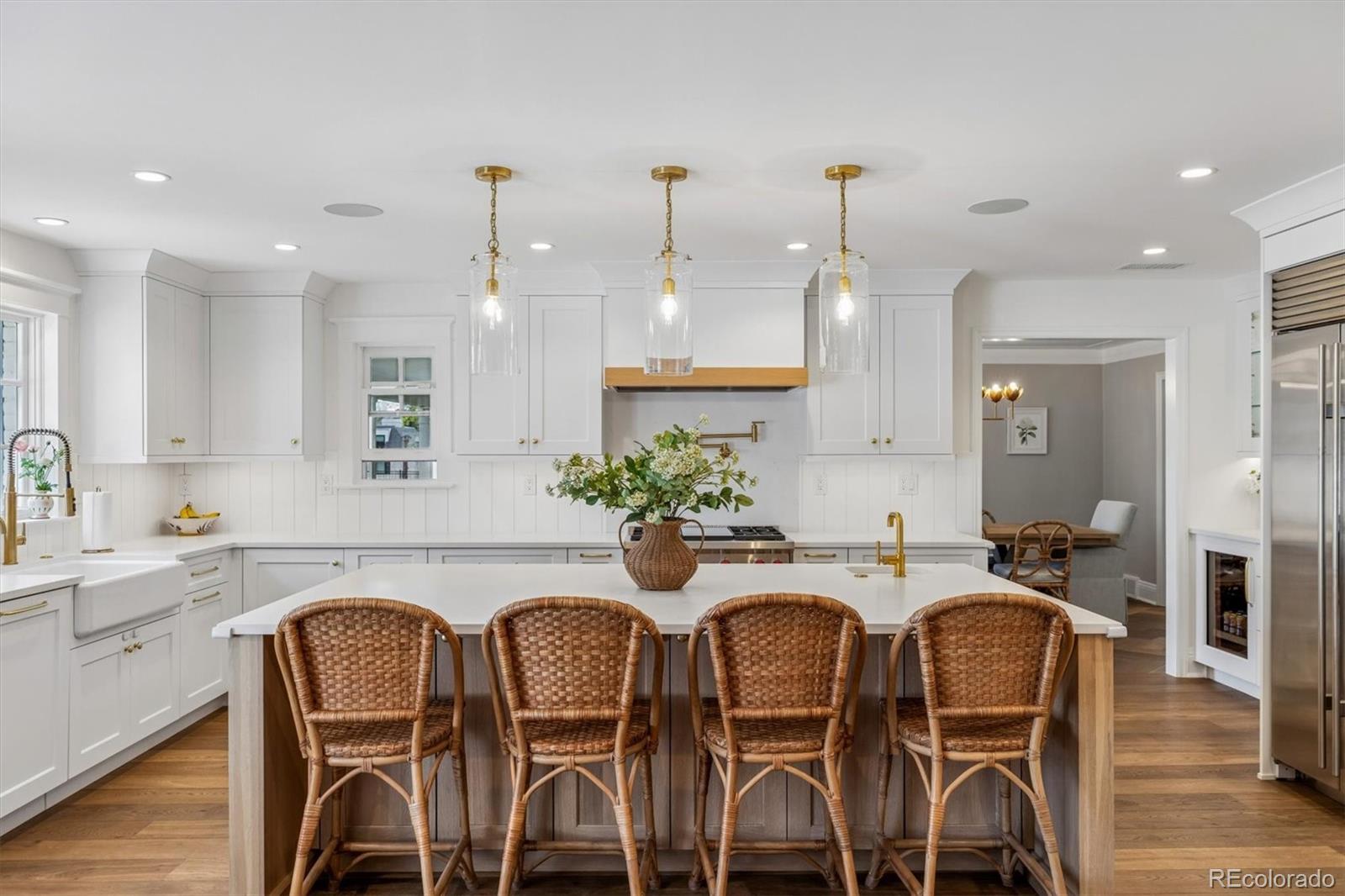 MLS Image #5 for 201  summit boulevard,englewood, Colorado