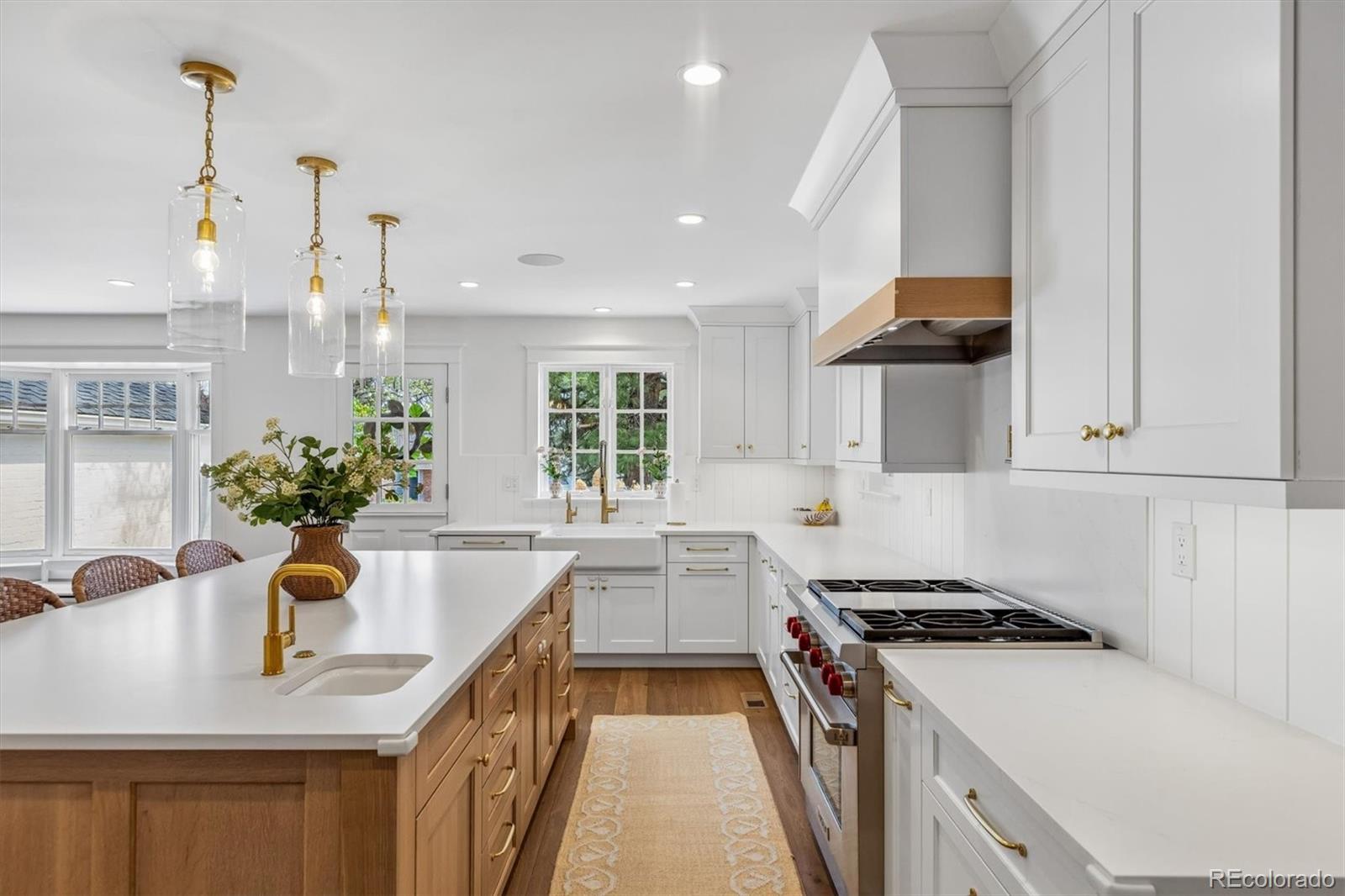 MLS Image #7 for 201  summit boulevard,englewood, Colorado