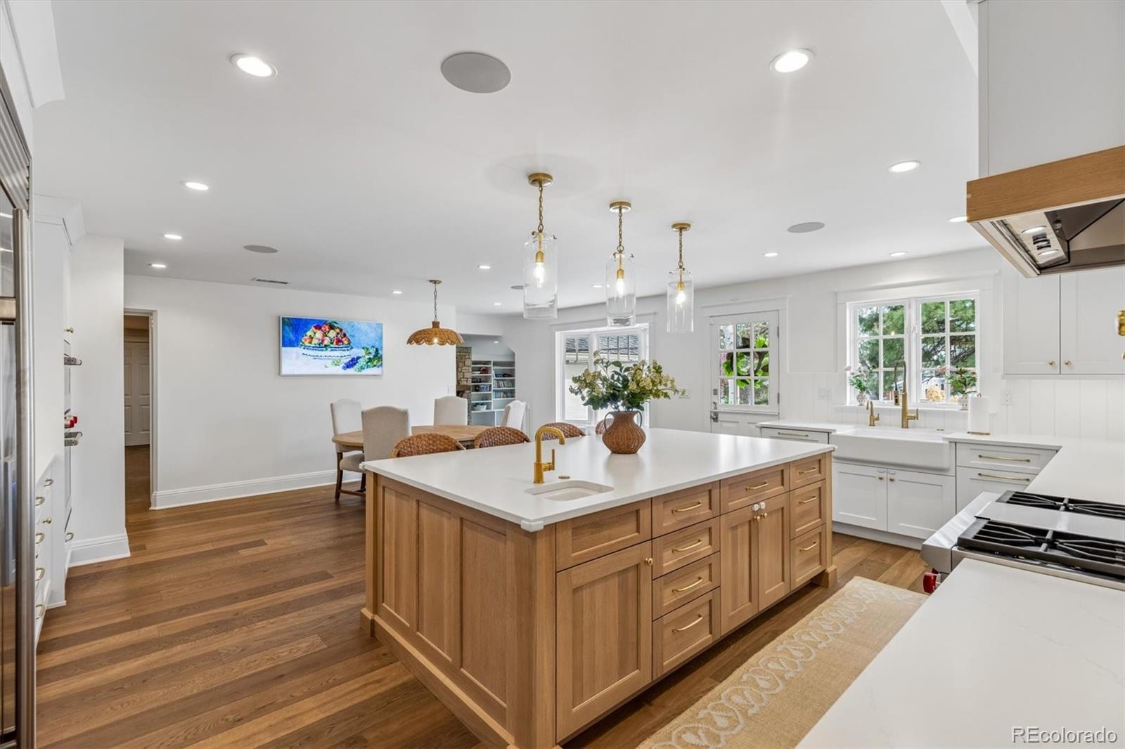MLS Image #8 for 201  summit boulevard,englewood, Colorado