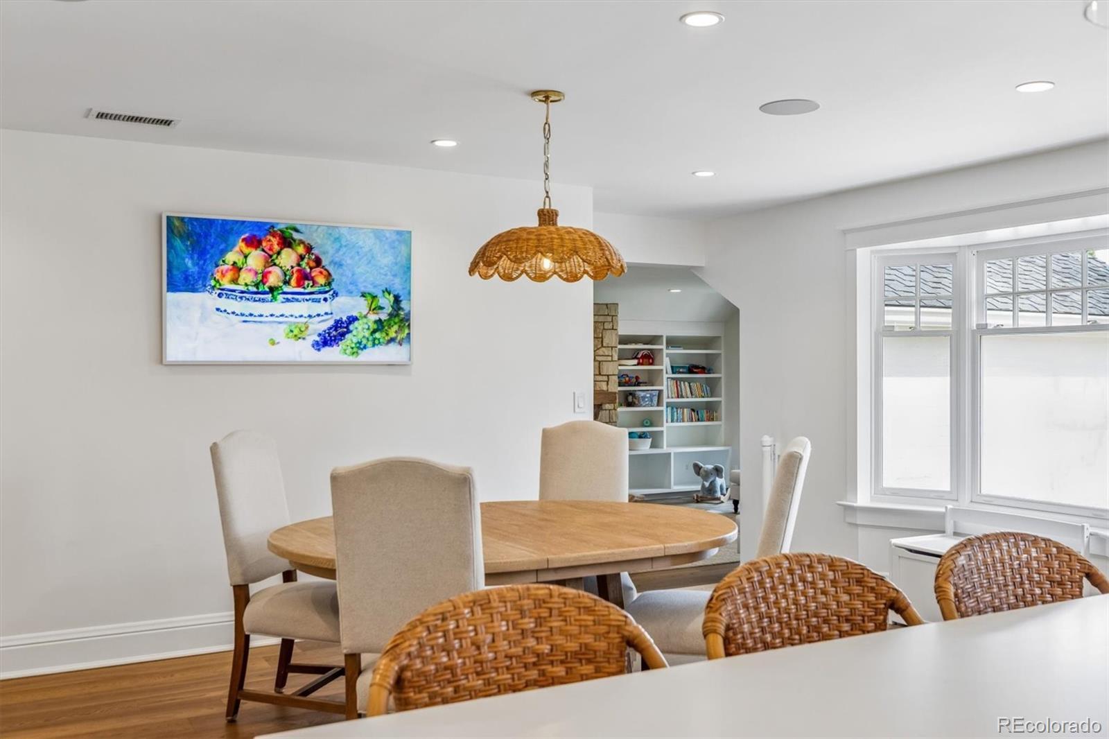 MLS Image #9 for 201  summit boulevard,englewood, Colorado