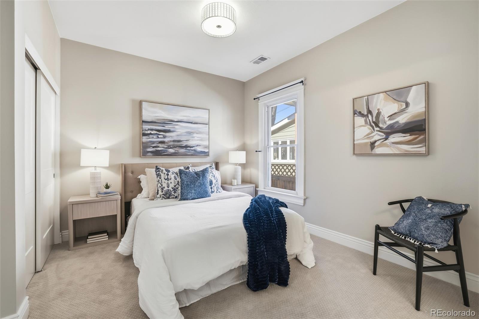 MLS Image #16 for 265 s corona street,denver, Colorado