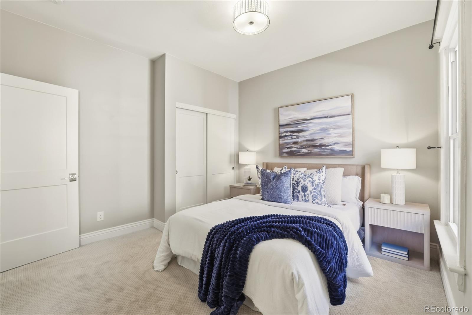 MLS Image #17 for 265 s corona street,denver, Colorado