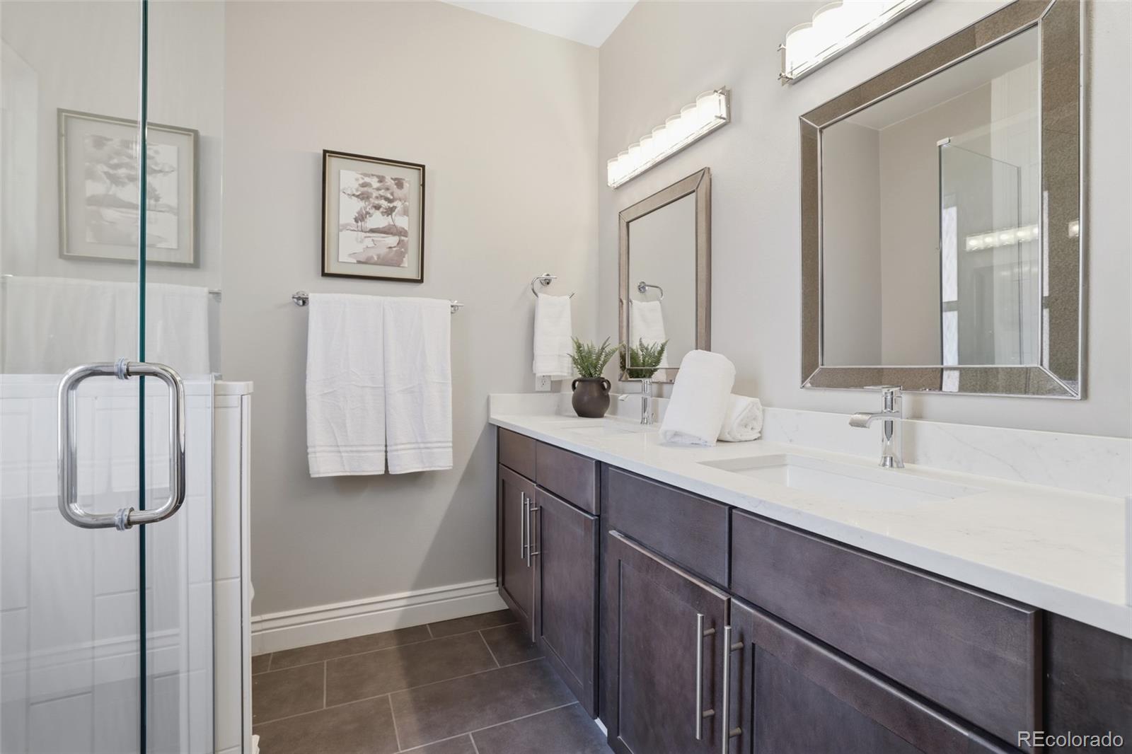 MLS Image #18 for 265 s corona street,denver, Colorado