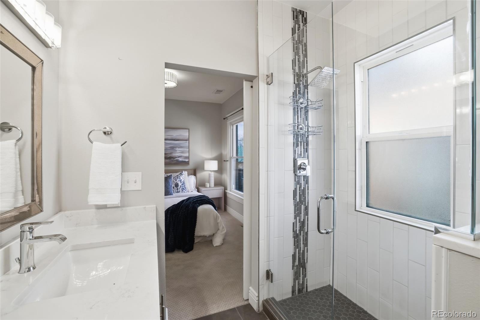 MLS Image #19 for 265 s corona street,denver, Colorado