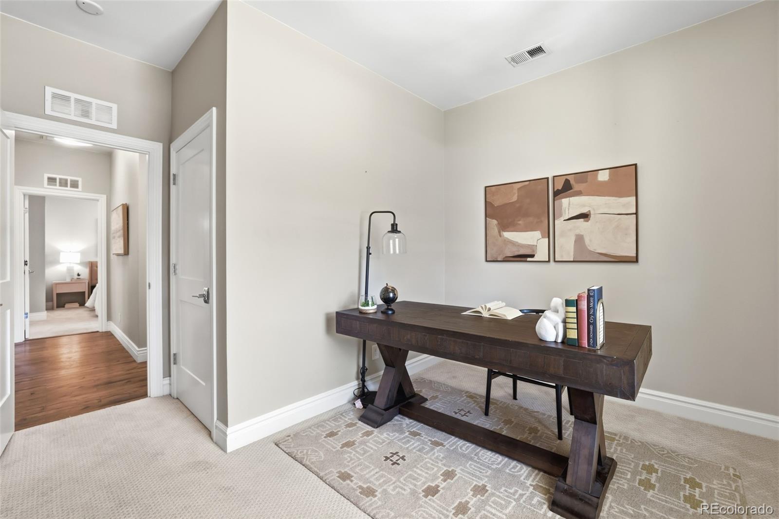 MLS Image #22 for 265 s corona street,denver, Colorado