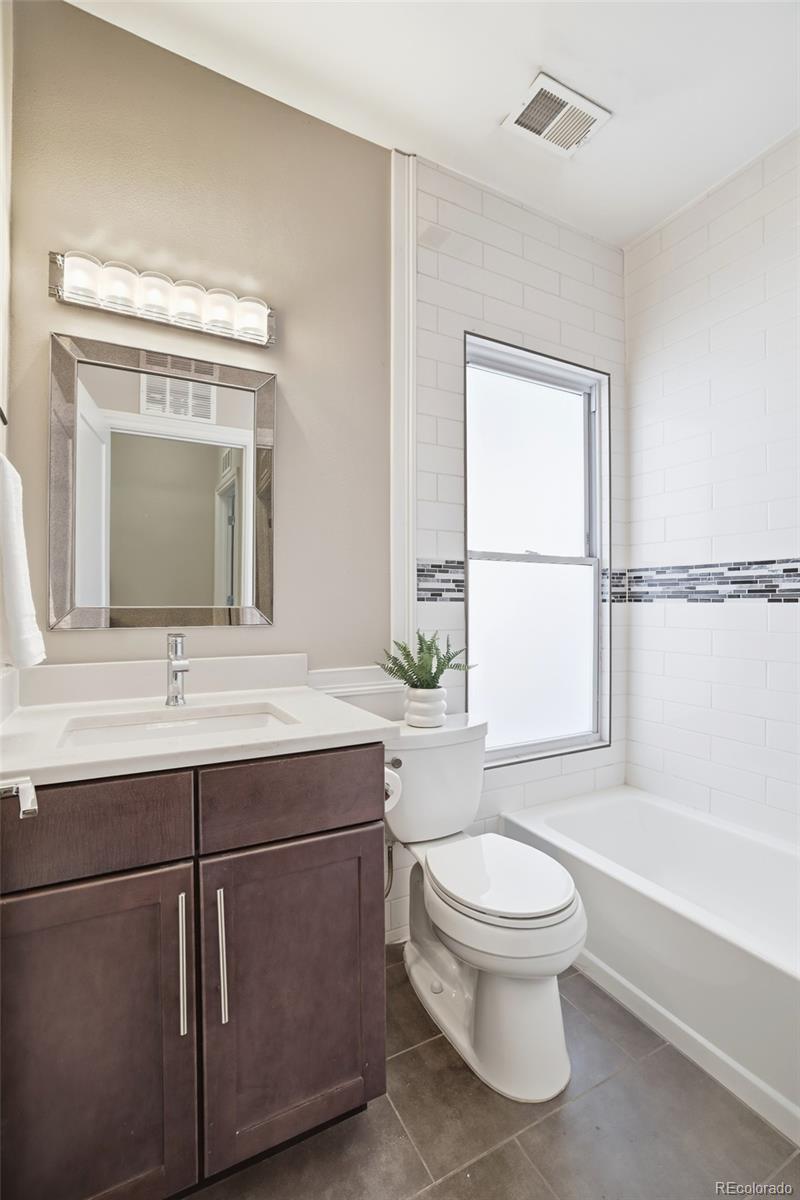 MLS Image #24 for 265 s corona street,denver, Colorado
