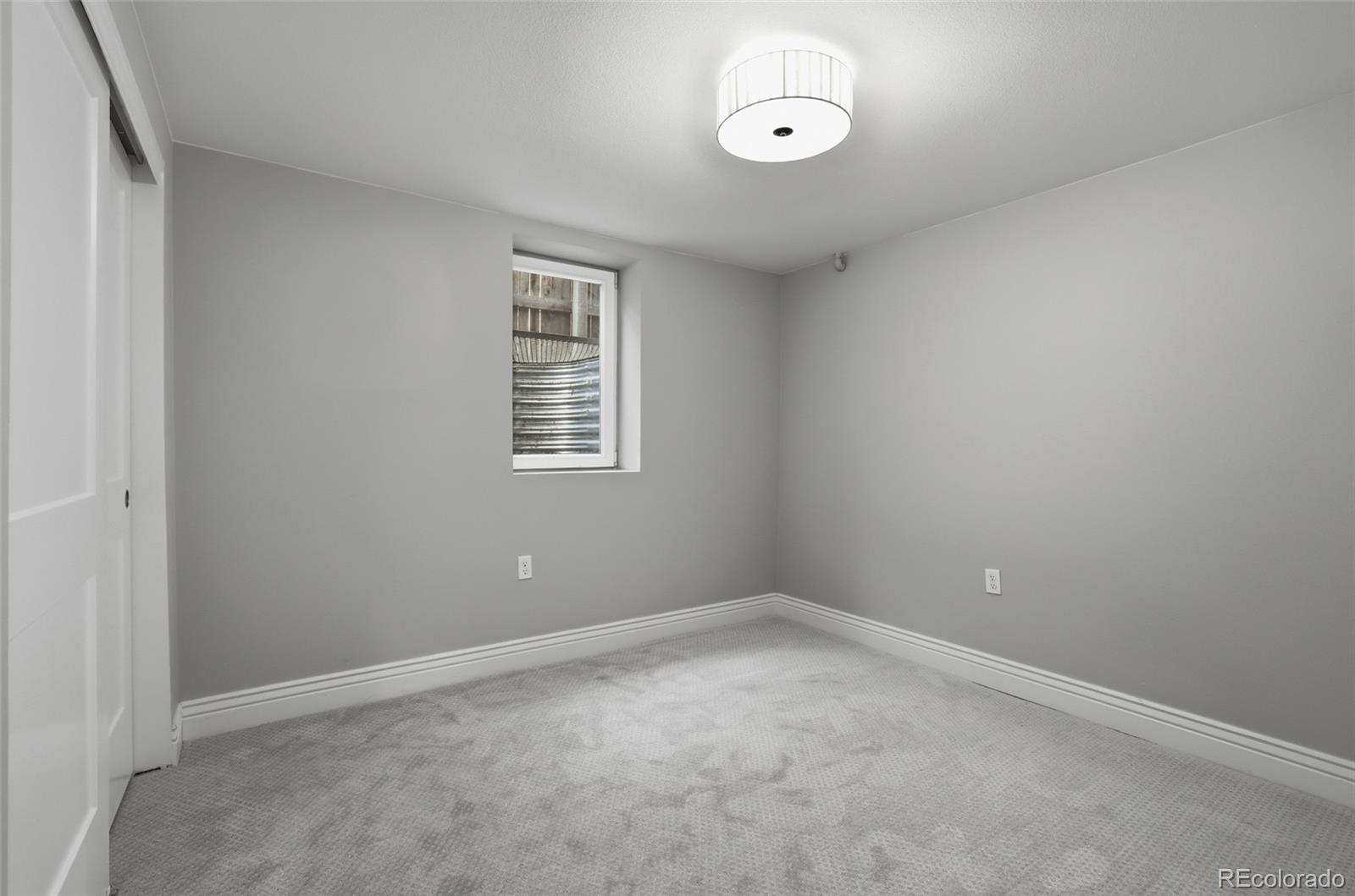 MLS Image #29 for 265 s corona street,denver, Colorado