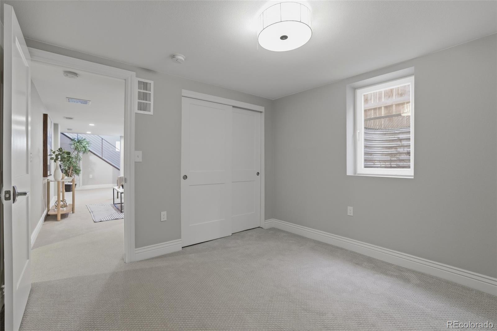 MLS Image #30 for 265 s corona street,denver, Colorado