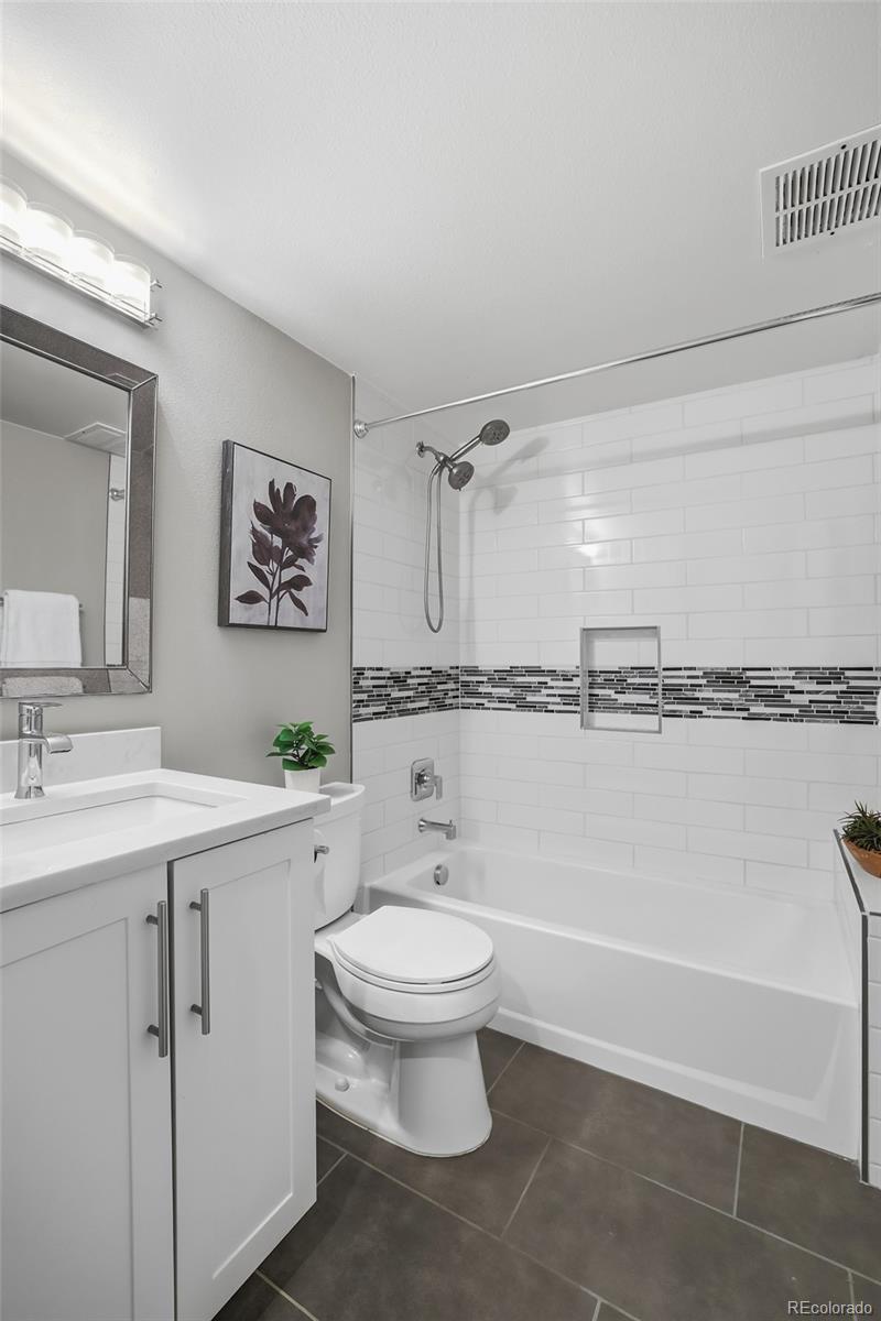 MLS Image #32 for 265 s corona street,denver, Colorado