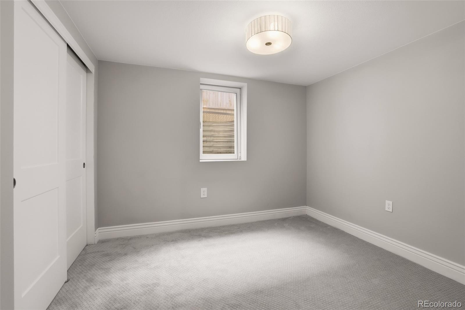 MLS Image #33 for 265 s corona street,denver, Colorado