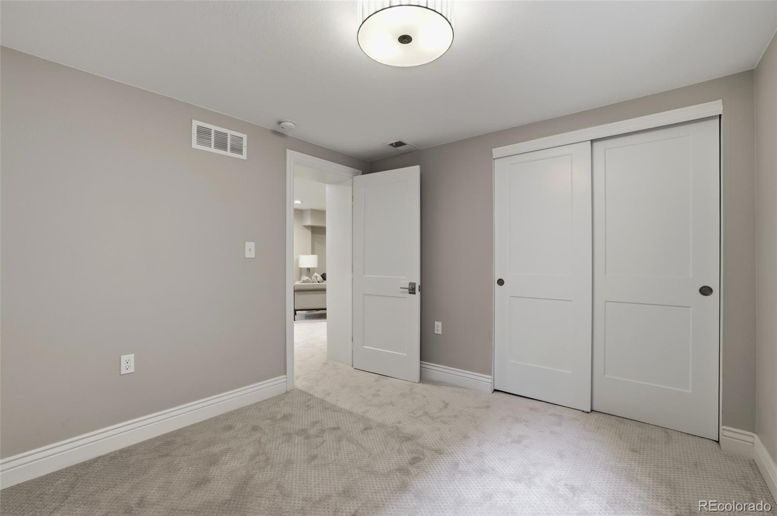 MLS Image #34 for 265 s corona street,denver, Colorado