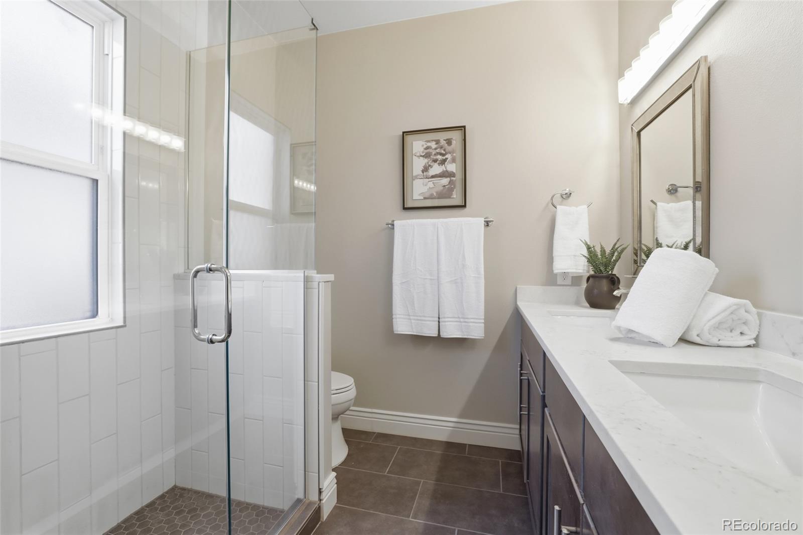 MLS Image #4 for 265 s corona street,denver, Colorado