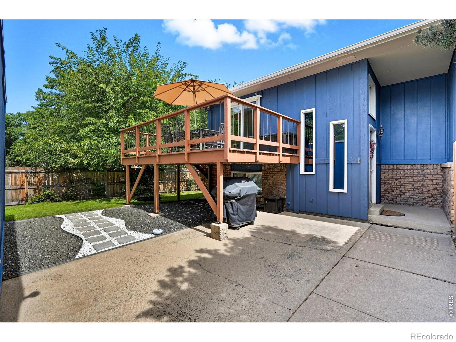 MLS Image #0 for 5586  pennsylvania avenue,boulder, Colorado