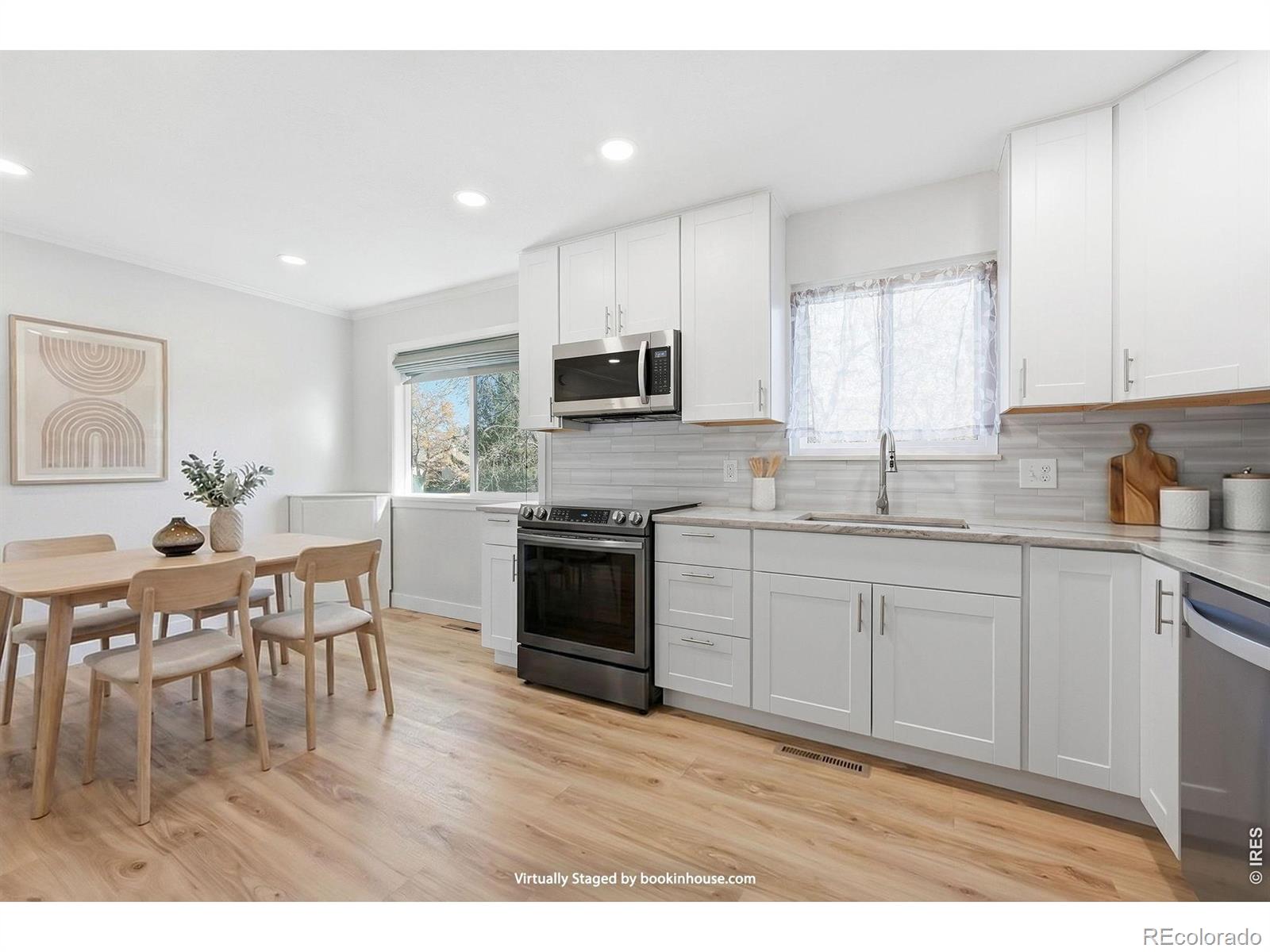 MLS Image #10 for 5586  pennsylvania avenue,boulder, Colorado