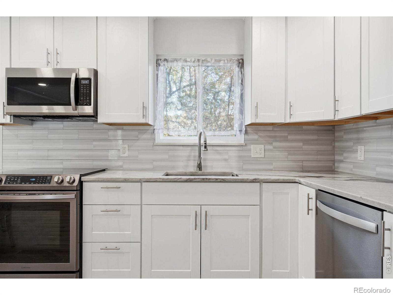 MLS Image #11 for 5586  pennsylvania avenue,boulder, Colorado