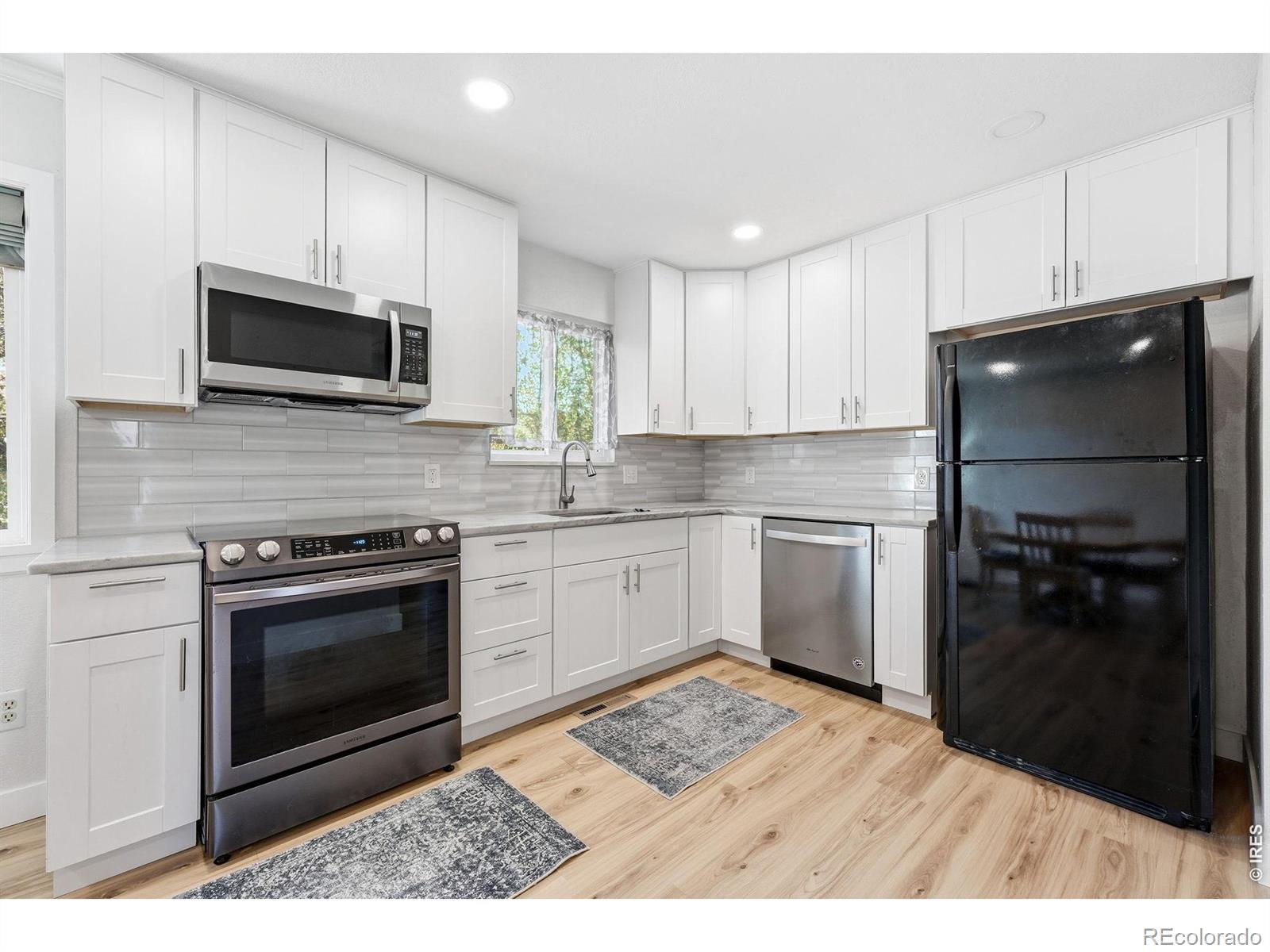 MLS Image #12 for 5586  pennsylvania avenue,boulder, Colorado