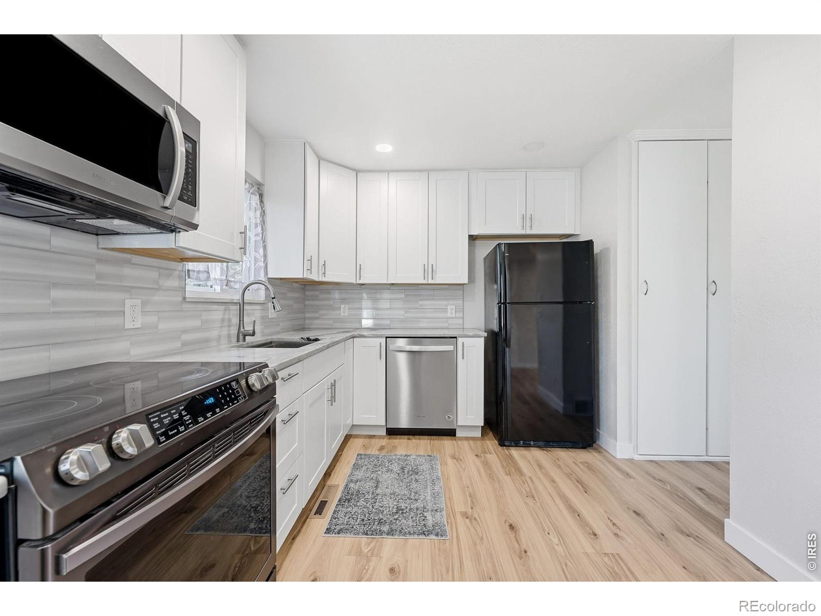 MLS Image #13 for 5586  pennsylvania avenue,boulder, Colorado