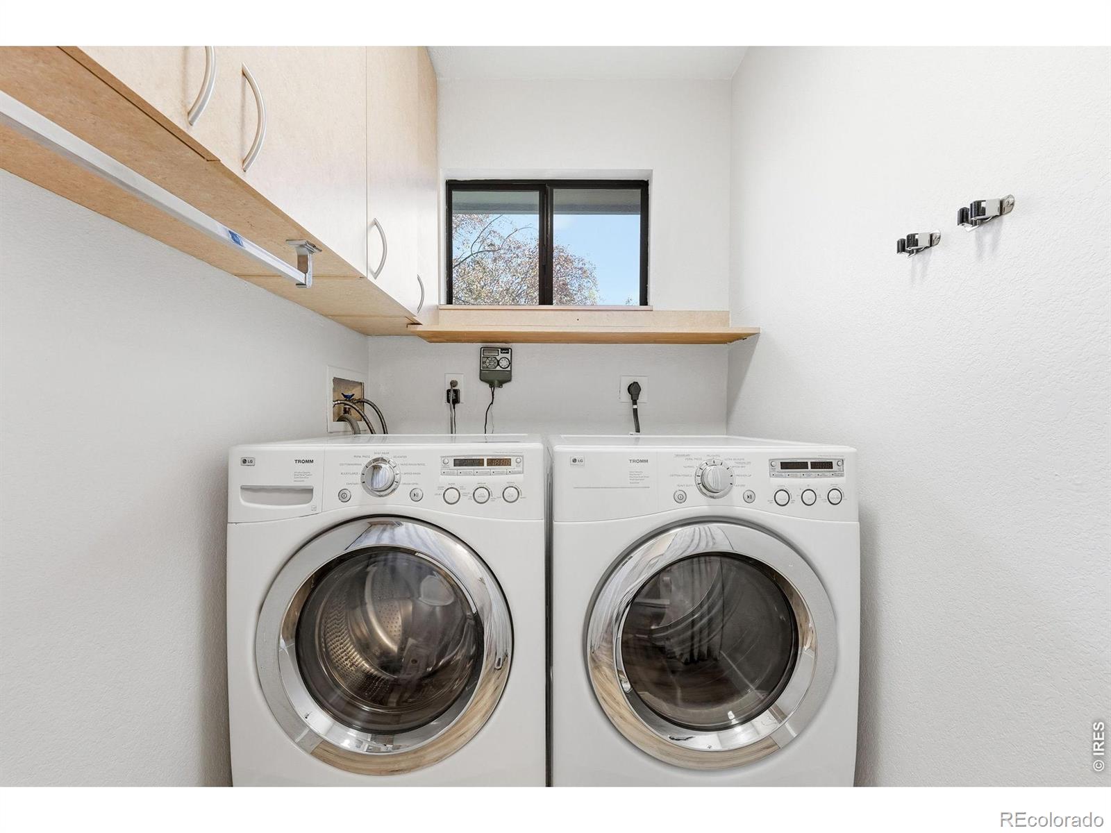 MLS Image #14 for 5586  pennsylvania avenue,boulder, Colorado