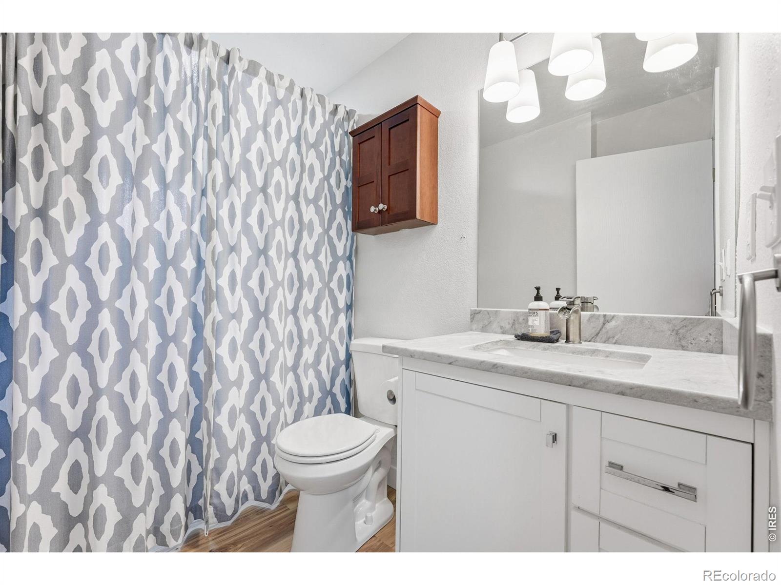 MLS Image #15 for 5586  pennsylvania avenue,boulder, Colorado