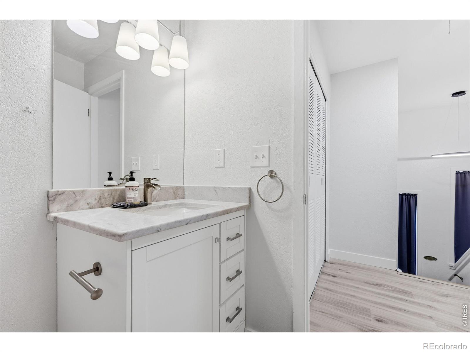 MLS Image #16 for 5586  pennsylvania avenue,boulder, Colorado