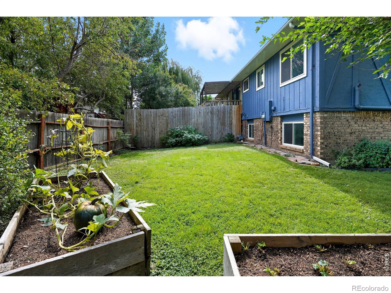 MLS Image #19 for 5586  pennsylvania avenue,boulder, Colorado