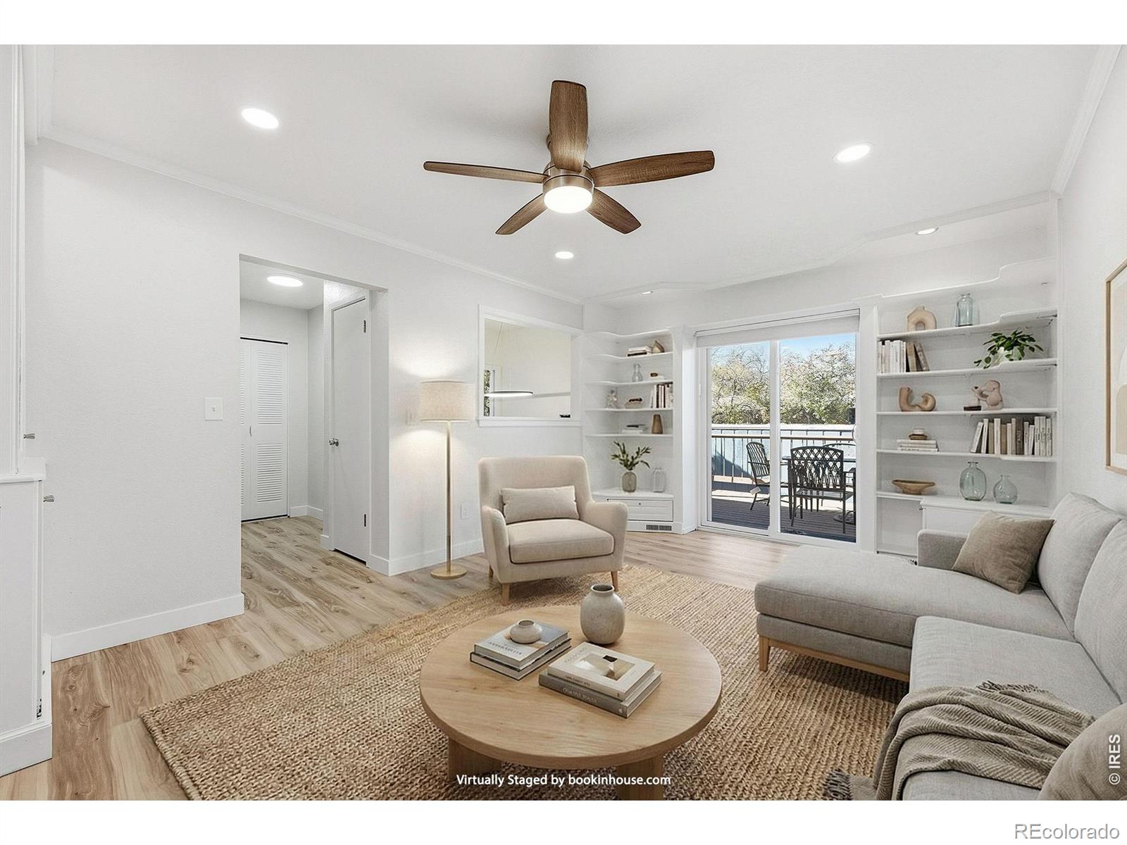 MLS Image #2 for 5586  pennsylvania avenue,boulder, Colorado