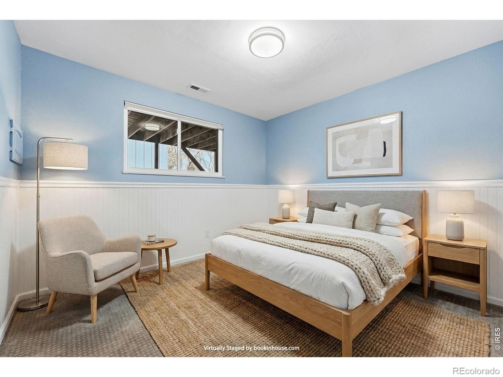 MLS Image #20 for 5586  pennsylvania avenue,boulder, Colorado