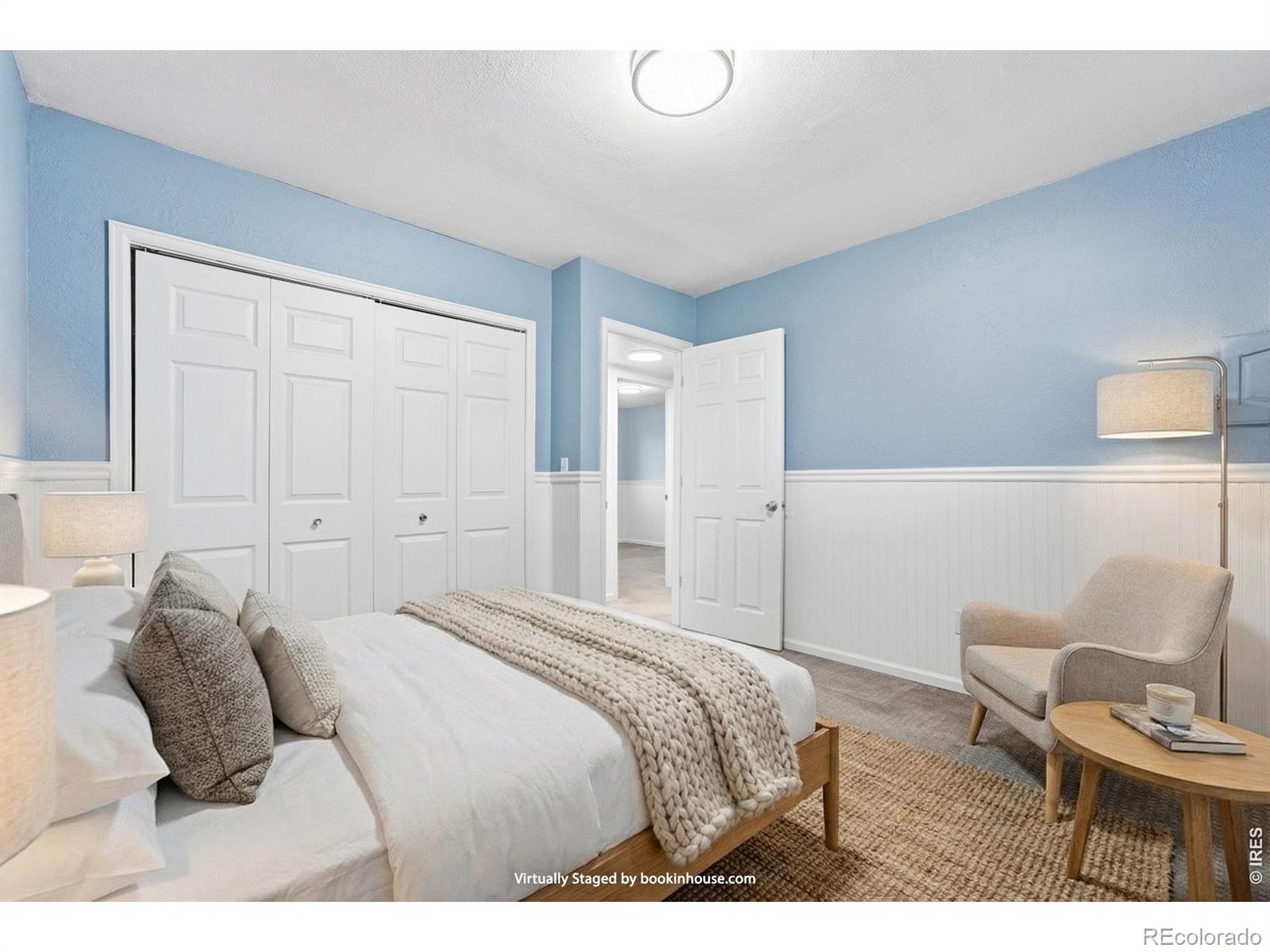 MLS Image #21 for 5586  pennsylvania avenue,boulder, Colorado