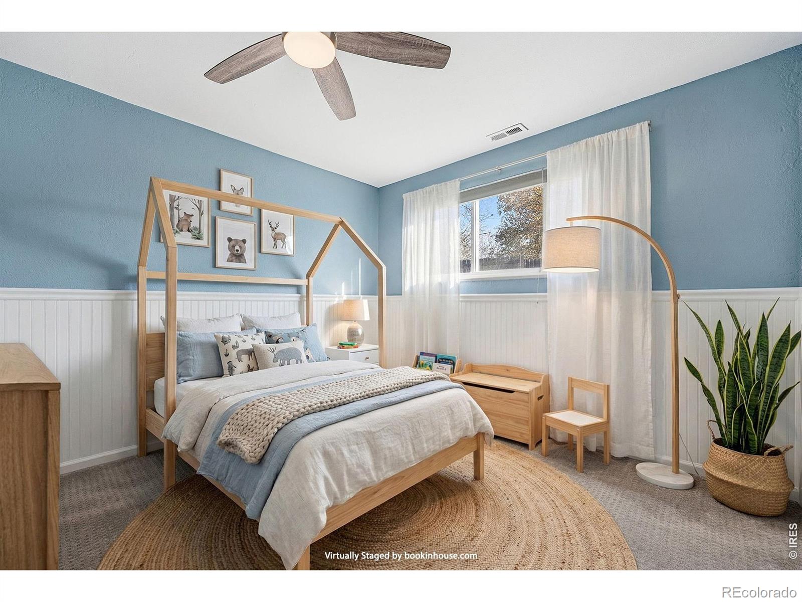 MLS Image #22 for 5586  pennsylvania avenue,boulder, Colorado