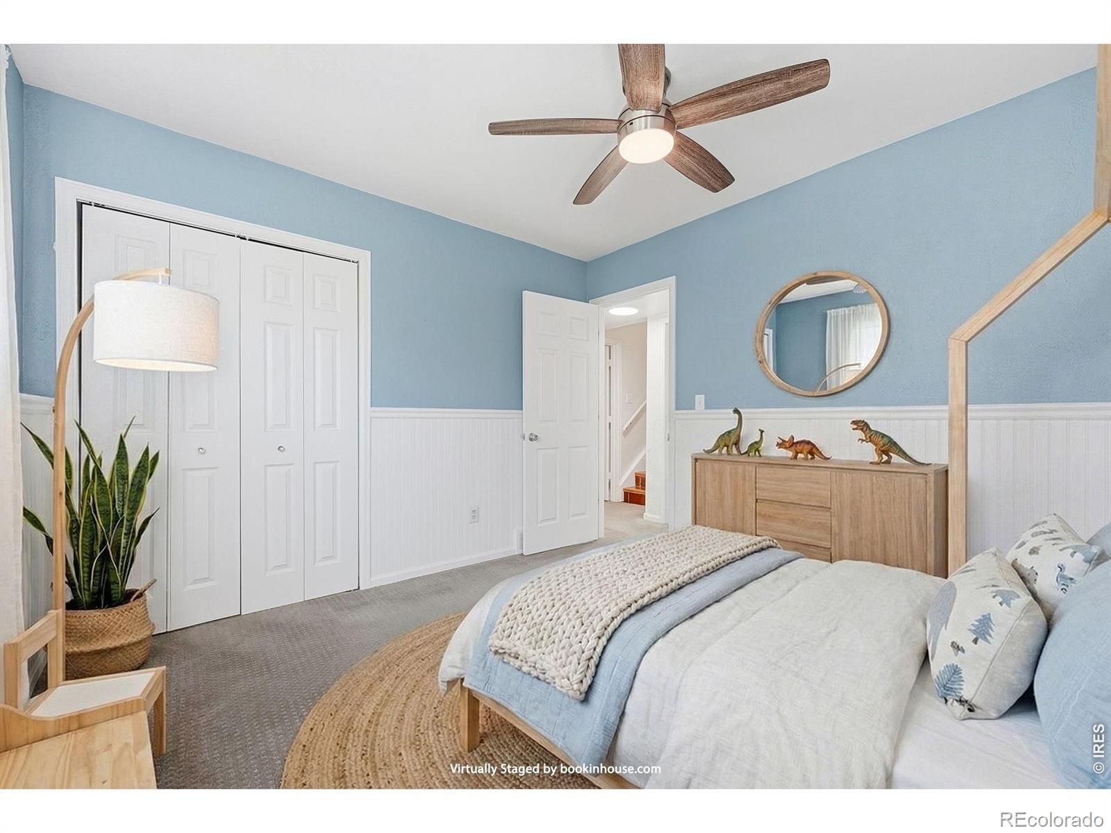 MLS Image #23 for 5586  pennsylvania avenue,boulder, Colorado