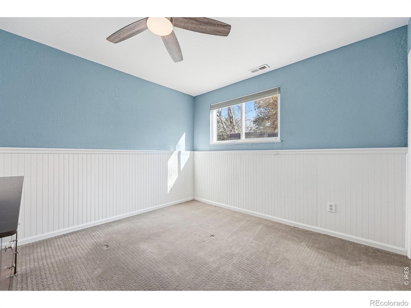 MLS Image #24 for 5586  pennsylvania avenue,boulder, Colorado