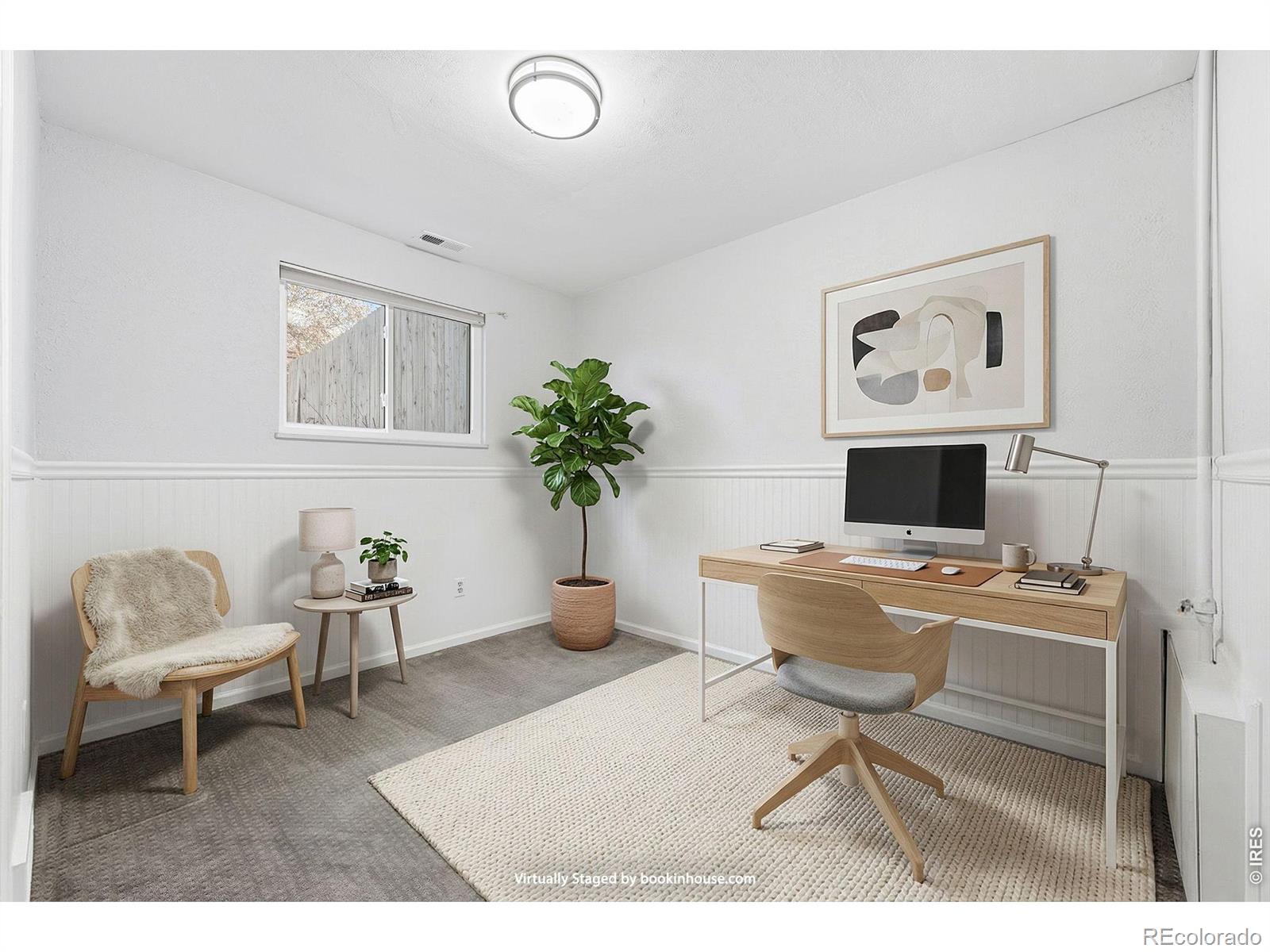MLS Image #25 for 5586  pennsylvania avenue,boulder, Colorado