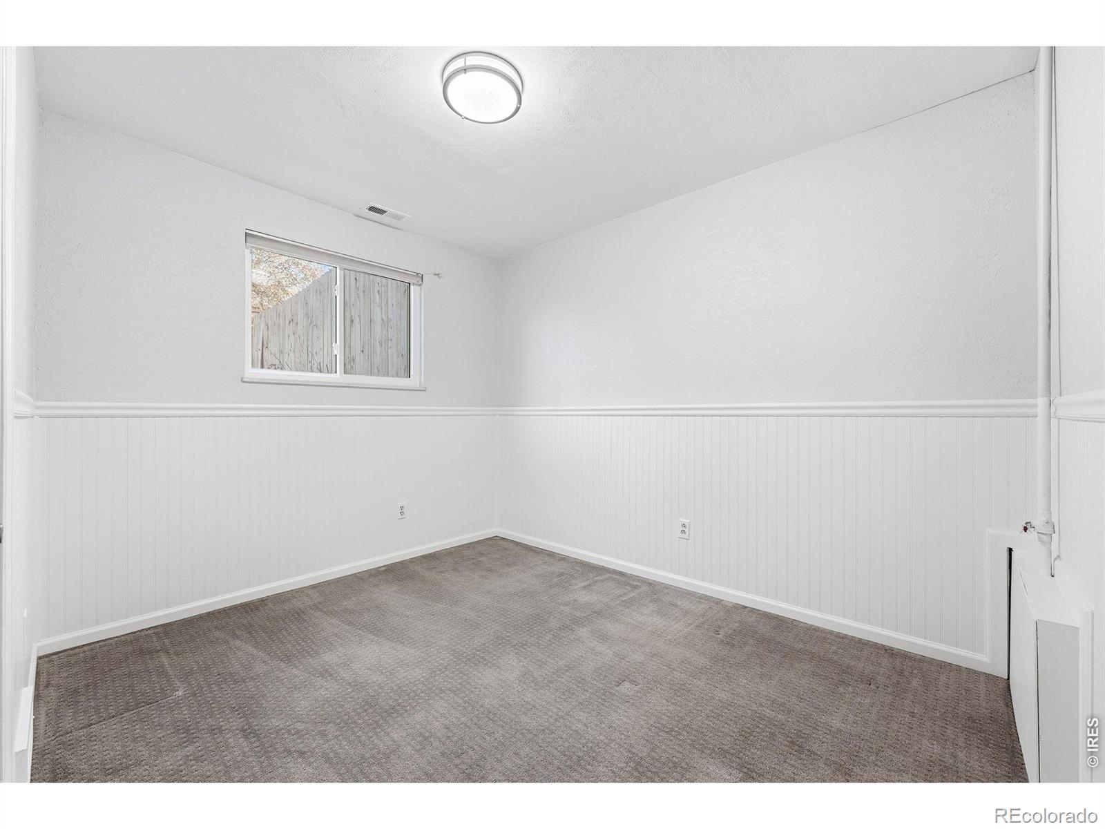MLS Image #26 for 5586  pennsylvania avenue,boulder, Colorado