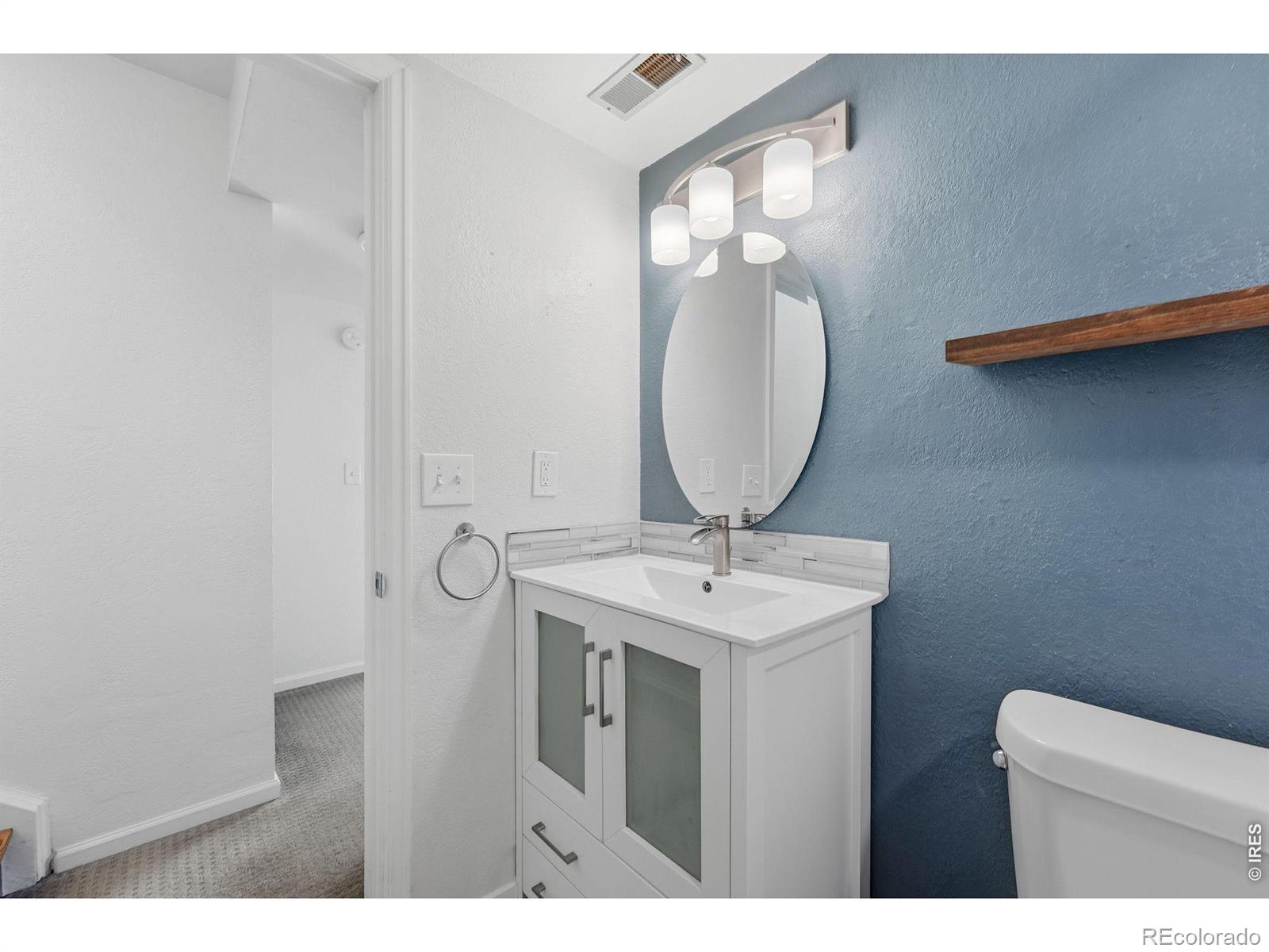 MLS Image #27 for 5586  pennsylvania avenue,boulder, Colorado