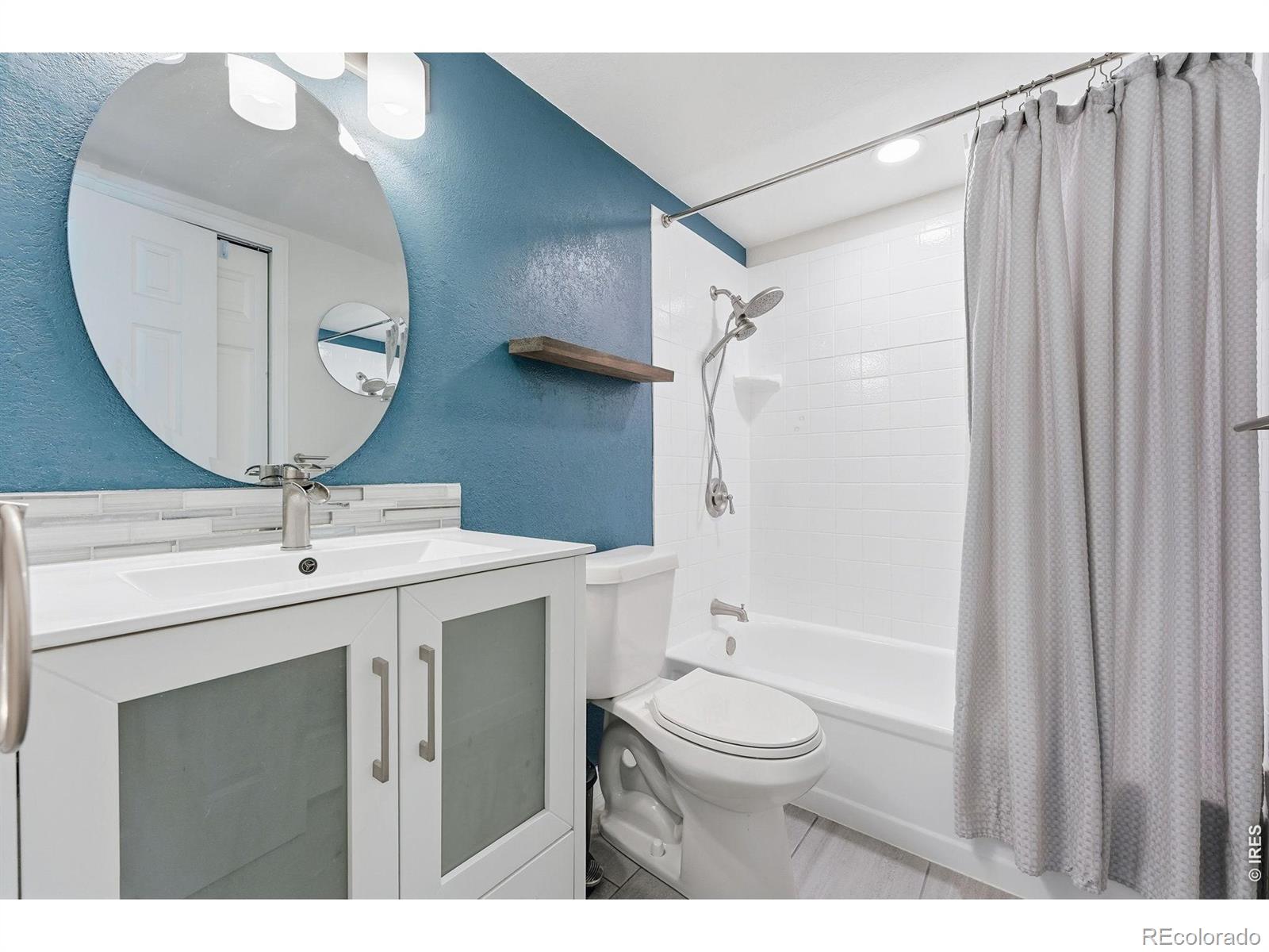 MLS Image #28 for 5586  pennsylvania avenue,boulder, Colorado