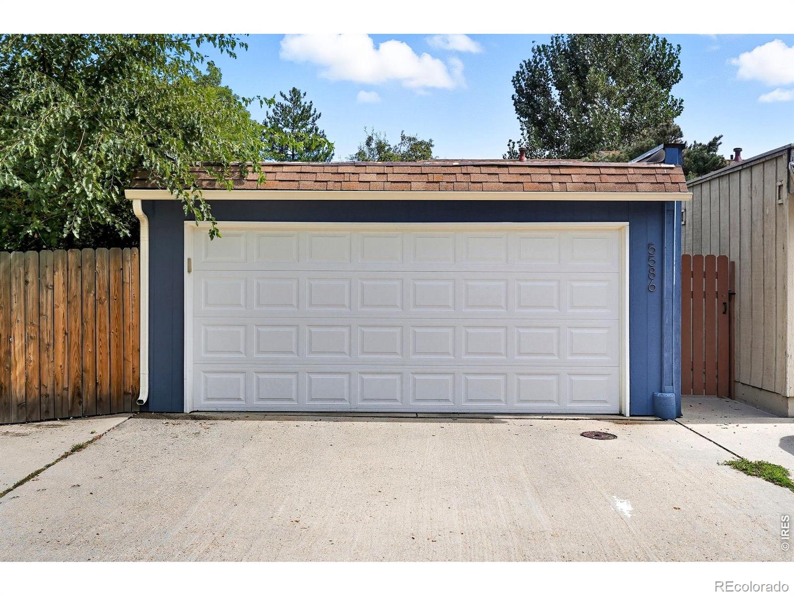 MLS Image #29 for 5586  pennsylvania avenue,boulder, Colorado