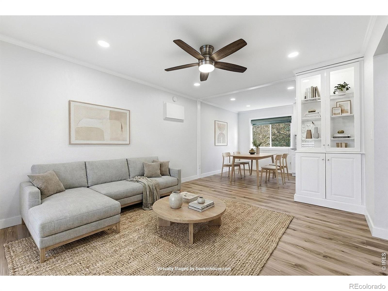 MLS Image #3 for 5586  pennsylvania avenue,boulder, Colorado
