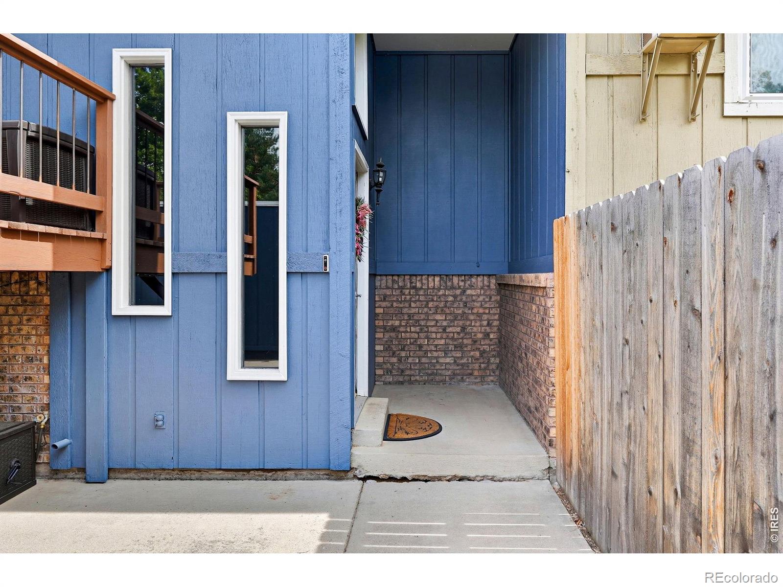 MLS Image #32 for 5586  pennsylvania avenue,boulder, Colorado