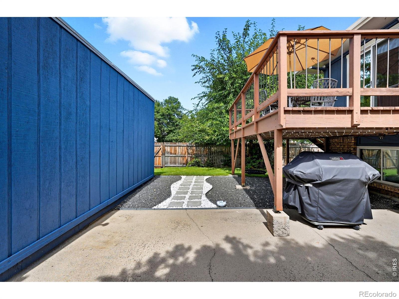 MLS Image #33 for 5586  pennsylvania avenue,boulder, Colorado