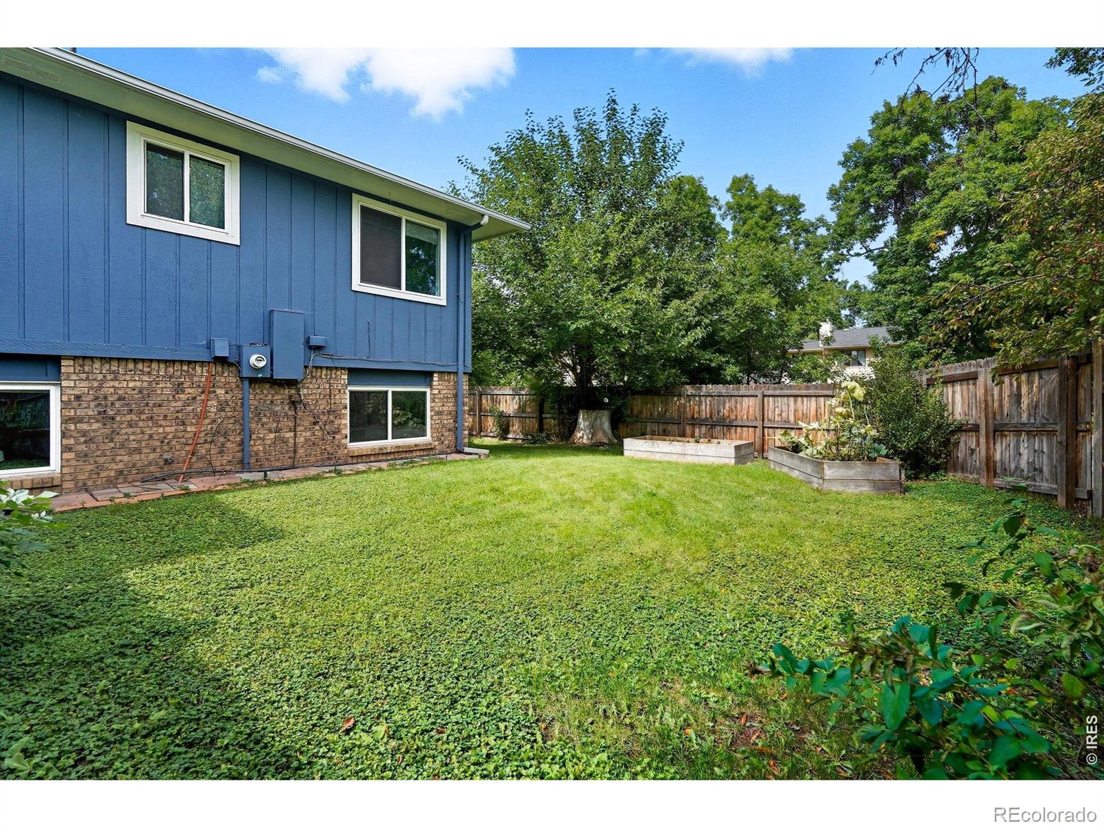 MLS Image #35 for 5586  pennsylvania avenue,boulder, Colorado