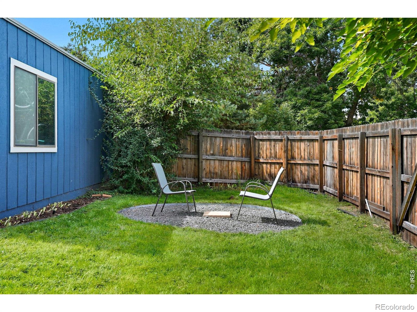 MLS Image #36 for 5586  pennsylvania avenue,boulder, Colorado