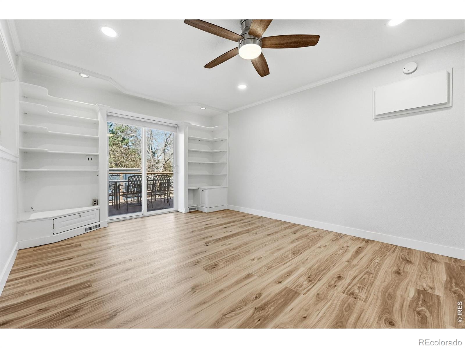 MLS Image #4 for 5586  pennsylvania avenue,boulder, Colorado